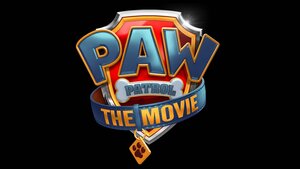 Review PAW PATROL: THE MOVIE Not Too Bad If Your Kid Is Obsessed