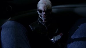 Review: PUPPET MASTER: THE LITTLEST REICH Was One Hell of a Sick and Twisted Blood and Gore Party