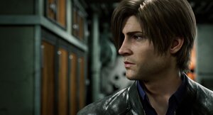 Review: All Roads Lead to Leon in RESIDENT EVIL: INFINITE DARKNESS