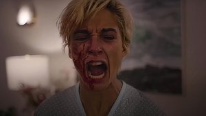 Review: SMILE 2 is Way Better and Scarier Than I Was Expecting!