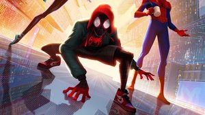 Review: SPIDER-MAN: INTO THE SPIDER-VERSE is The Best Spider-Man Film That Has Been Made