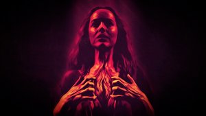 Review: SUSPIRIA is Complete and Utter Bloody Dark Madness!