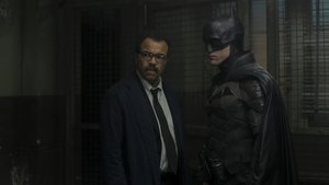 Review: THE BATMAN Is Unlike Any Other Batman Film We've Seen Before and It's Awesome