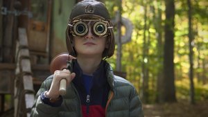 Review: THE BOOK OF HENRY is an Interesting and Emotional Adventure Thriller
