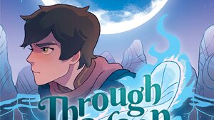 Review: THE DRAGON PRINCE: THROUGH THE MOON is a Great Continuation of the Series While We Wait for Season 4