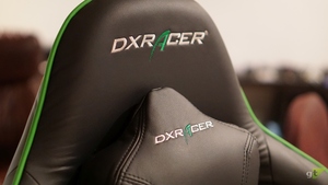 Review — The DXRacer Tank Series is Your Next Gaming Throne