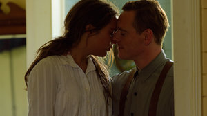 Review: THE LIGHT BETWEEN OCEANS is a Flat-Out Masterpiece