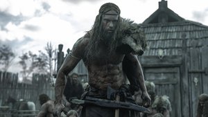 Review: THE NORTHMAN Is a Beautifully Ferocious Viking Revenge Film