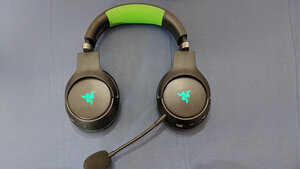 Review: The Razer Kaira Pro Could Be a Great Headset to Pair with Your New Xbox