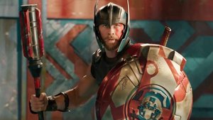 Review: THOR: RAGNAROK is an Insanely Funny and Wild Adventure!