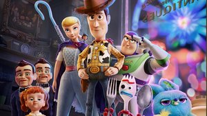 Review: TOY STORY 4 Is Another Beautiful and Emotional Chapter in Pixar's Beloved Franchise