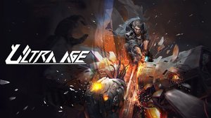 Review: ULTRA AGE Is Straightforward and Satisfying