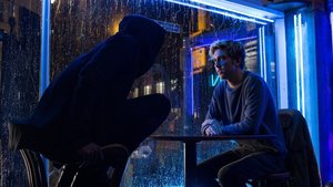 Reviews Are Rolling In For DEATH NOTE...And They Aren't Good