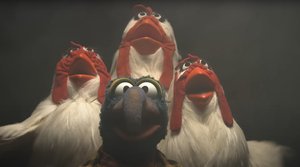 Revisit The Muppets Cover of Queen's Bohemian Rhapsody For Its 15th Anniversary