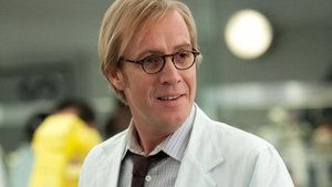 Rhys Ifans Joins The FOR ALL MANKIND Spinoff Series STAR CITY