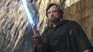 Rian Johnson Explains That Catering to Fans Is a Mistake That Could Backfire