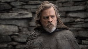 Rian Johnson Just Defended A Plot Point Of STAR WARS: THE LAST JEDI In A Hilarious Way
