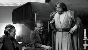 Rian Johnson 