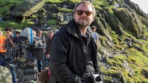 Rian Johnson Says Lucasfilm is Still Figuring Out Their STAR WARS Schedule and Game Plan
