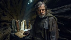 Rian Johnson Says the Goofy Humor in STAR WARS: THE LAST JEDI Is 