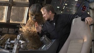 Rian Johnson Talks STAR WARS: His What and Why for What's to Come in His Upcoming Trilogy