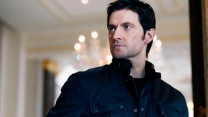 Richard Armitage Was Up For the Role of Batman Before Ben Affleck Was Cast