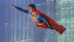 Richard Donner's SUPERMAN: THE MOVIE is Coming Back To Theaters For Its 40th Anniversary