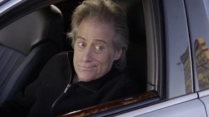 Richard Lewis, a Titan of Comedy, Passes Away at 76