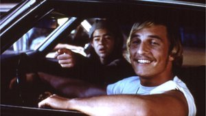 Richard Linklater Laments Not Getting Paid for One of His Biggest Hits, DAZED AND CONFUSED