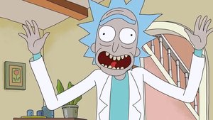 RICK AND MORTY's Justin Roiland Prank Calls Joel Osteen's Megachurch Prayer Line as Rick and The Results Are Hilarious!