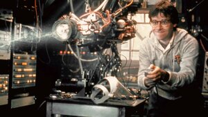 Rick Moranis is Reportedly Considering Coming Out of Retirement for Disney's HONEY I SHRUNK THE KIDS Sequel