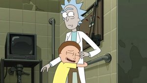 RICK AND MORTY Season 8 Will Premiere in 2025; It Was Delayed Because of The Writers Strike