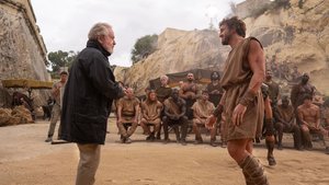 Ridley Scott and Paul Mescal Are Re-Teaming for New Film Project THE DOG STARS