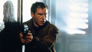 Ridley Scott Confirms a 10 Episode Live-Action BLADE RUNNER Series Is in Development