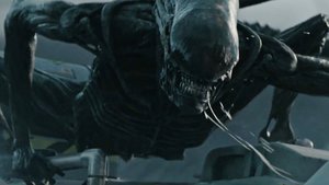 Ridley Scott Learned Nothing From PROMETHEUS and Needs to Stop Making ALIEN Movies