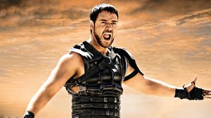 Ridley Scott Reveals How He Would Bring Maximus Back for GLADIATOR 2