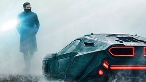 Ridley Scott Says BLADE RUNNER 2049 Was 