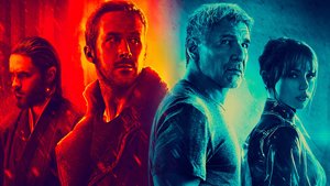 Ridley Scott Says He Has Another BLADE RUNNER Sequel Idea Ready To Go