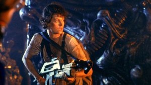 Ridley Scott Says He Was Pissed Off When He Learned About James Cameron's ALIENS Plans