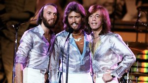 Ridley Scott Set To Direct Bee Gees Movie For Paramount Pictures