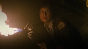Ridley Scott's ALIEN Is Returning to Theaters for Its 45th Anniversary!