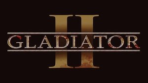 Ridley Scott's GLADIATOR II Footage Reaction Video - This Movie Looks Epic! - CinemaCon 2024