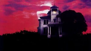 Rifftrax Live Set To Riff AMITYVILLE 4: THE EVIL ESCAPES