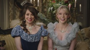 Riki Lindhome Teams with Amy Poehler for New Comedy TAILS