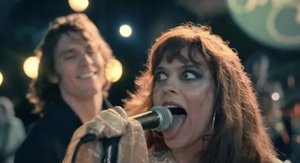 Riley Keough's Musical-Drama Series DAISY JONES AND THE SIX Gets a Groovy Full Trailer