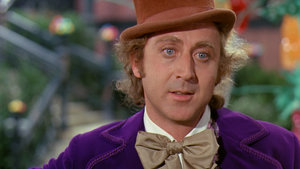 RIP Gene Wilder, Dead at Age 83