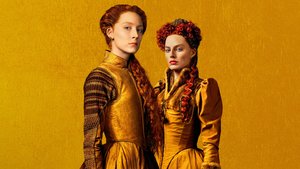 Riveting New Trailer For MARY QUEEN OF SCOTS Teases an Epic Clash of Queens