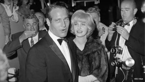 Riveting Trailer for Ethan Hawke's Documentary THE LAST MOVIE STARS About Paul Newman and Joanne Woodward