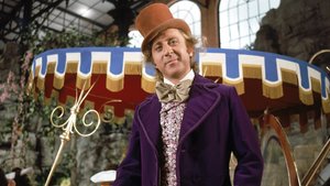 Roald Dahl Was Not Happy That Gene Wilder Was Cast as Willy Wonka in WILLY WONKA AND THE CHOCOLATE FACTORY