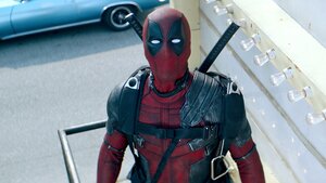 Rob Liefeld Doubles Down on His Comments About Marvel Having No DEADPOOL 3 Plans